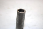 06 Can-am Outlander 400 Oem Secondary Clutch Shaft 420220911 420220913 AB0
