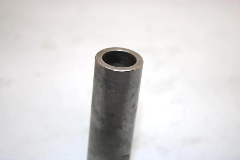 06 Can-am Outlander 400 Oem Secondary Clutch Shaft 420220911 420220913 AB0