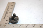 88 Kawasaki Bayou 220 Oem Cam-Damper 13048-1070 AK5