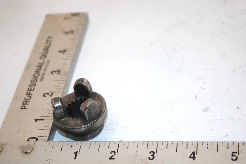 88 Kawasaki Bayou 220 Oem Cam-Damper 13048-1070 AK5