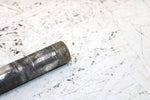 2002 Ski-doo Skandic 440 Oem Rear Axle M5346739 SS108