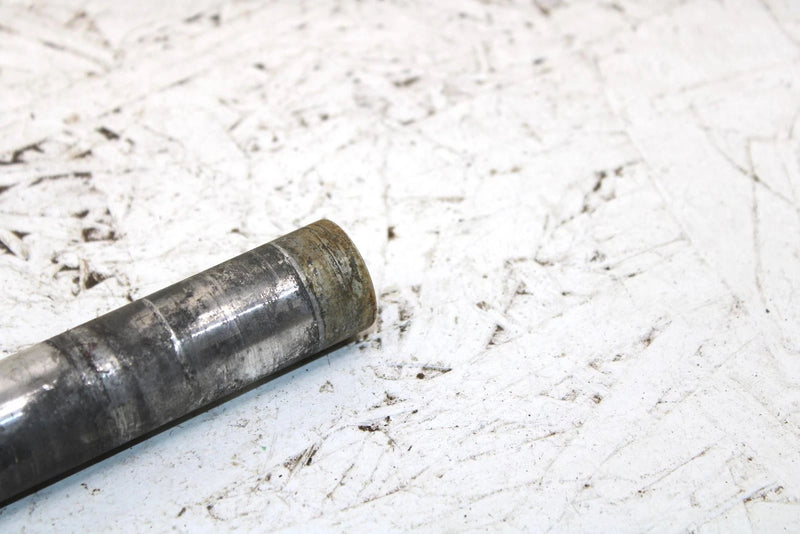 2002 Ski-doo Skandic 440 Oem Rear Axle M5346739 SS108
