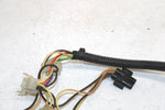 Polaris Oem Headlight Wiring Harness 2460527 Q976