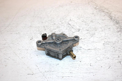 1996 Polaris Xcr 600 Oem Fuel Pump 3085168 SP21