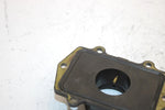 04 Arctic Cat Sno Pro 440 Oem Intake Manifold No Clamp 3006-741 SAS9