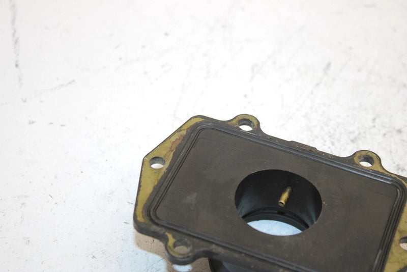 04 Arctic Cat Sno Pro 440 Oem Intake Manifold No Clamp 3006-741 SAS9