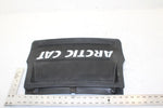 1999 Arctic Cat Zr 500 Oem Snowflap 1606-202 SA18