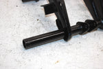 92 Polaris Sport Gt Oem Rear Torque Arm 1540539-067 SP62