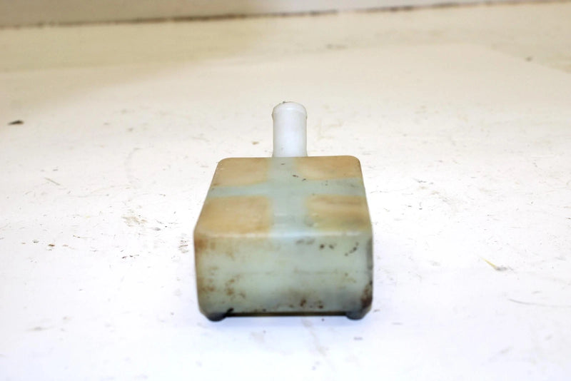 1994 Yamaha Waverunner Pro Vxr Oem Bilge Pump Strainer GD0-6761D-00-00 JY16