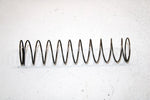 Polaris Oem Carburetor Spring (Set of 3) 3130444 Q773