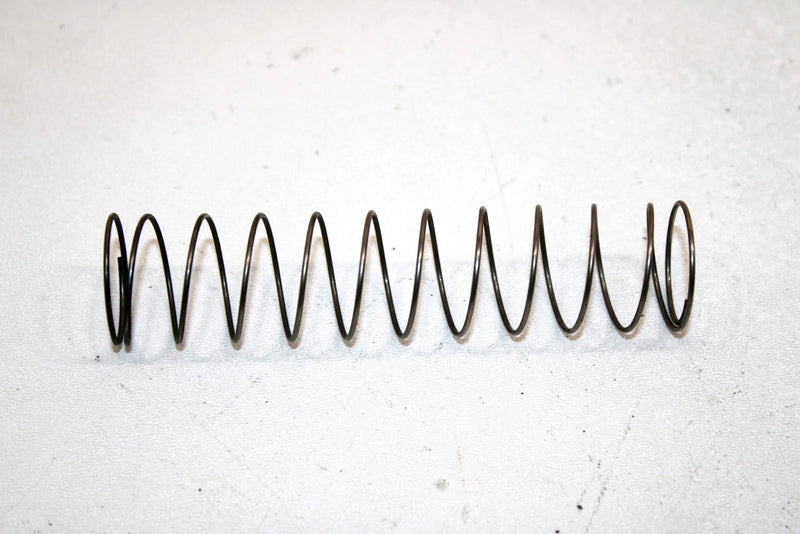 Polaris Oem Carburetor Spring (Set of 3) 3130444 Q773