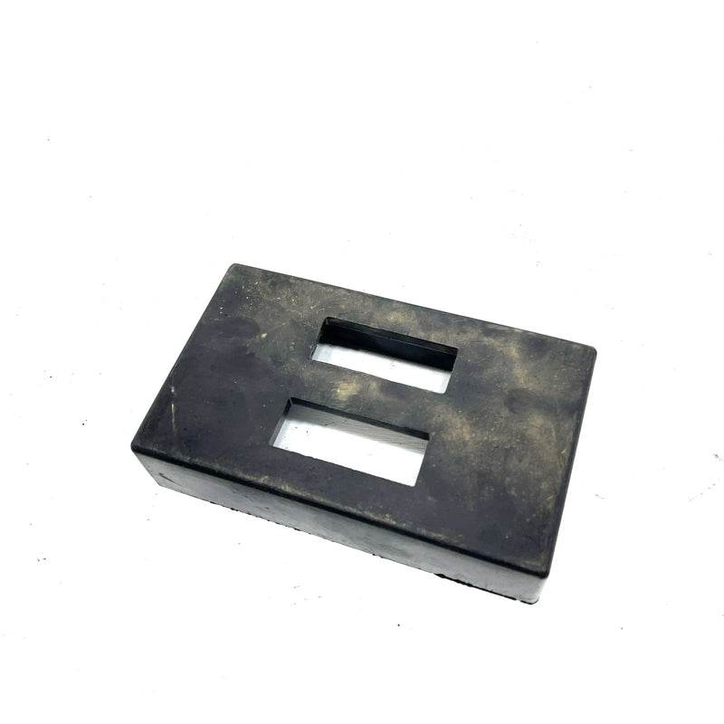 1995 Sea-Doo SPX OEM Battery Pad 278000492 JS65