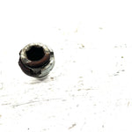 04 Honda Foreman Rubicon 500 4x4 OEM Swing Arm Pivot Bolt Set 90122-HN2-000 AH86