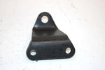 08 Arctic Cat Atv 250 Utility 2x4  Oem Engine Hangine Bracket 3303-938 AA13