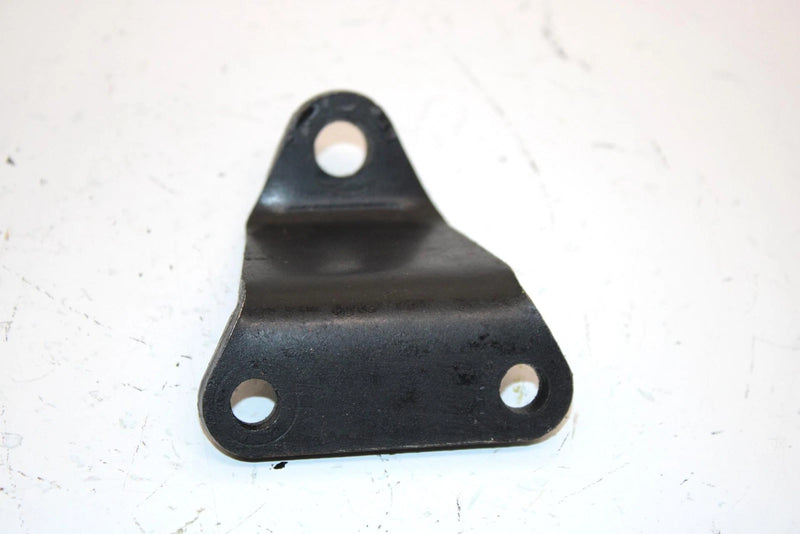 08 Arctic Cat Atv 250 Utility 2x4  Oem Engine Hangine Bracket 3303-938 AA13