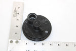 1995 Arctic Cat Zr 580 Oem Fuel Pickup 1670-619 SA110