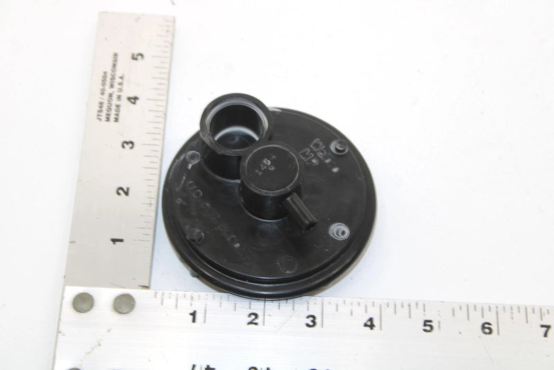 1995 Arctic Cat Zr 580 Oem Fuel Pickup 1670-619 SA110