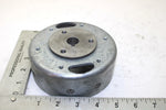 78 Yamaha Enticer 340 OEM Flywheel 8G8-85550-20-00 SY55