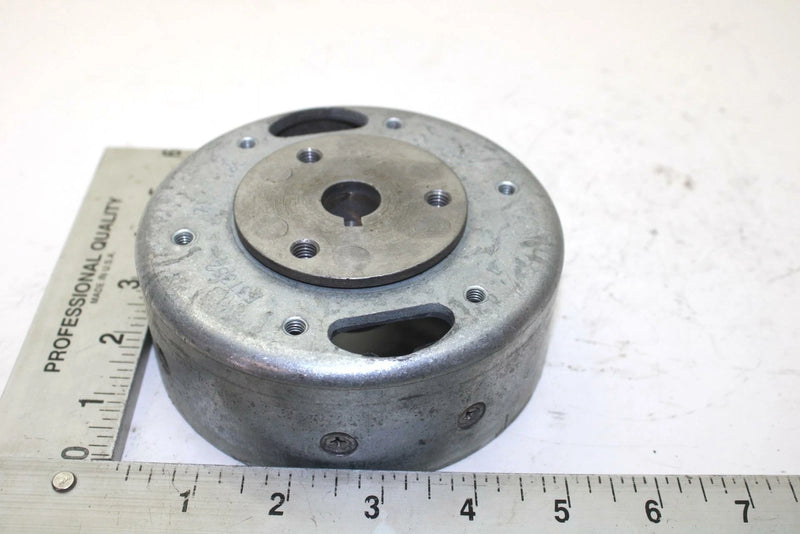 78 Yamaha Enticer 340 OEM Flywheel 8G8-85550-20-00 SY55