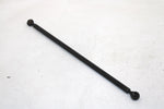 Polaris Oem Aluminum Black Tie Rod With Ends  5020636-067 B49