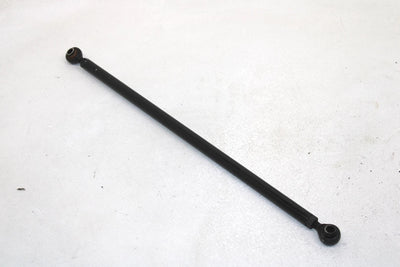 Polaris Oem Aluminum Black Tie Rod With Ends  5020636-067 B49