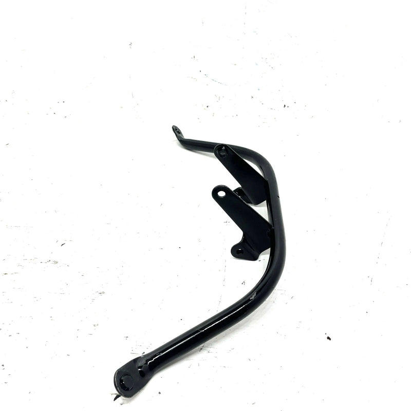 1985 Suzuki Quadrunner 185 OEM Rear Reinforcement 63130-18901 AS0