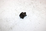 1998 Polaris Magnum 425 4x4 Oem Holder 2010078 AP97