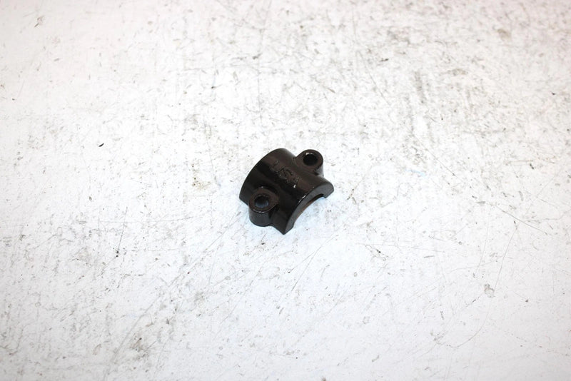 1998 Polaris Magnum 425 4x4 Oem Holder 2010078 AP97