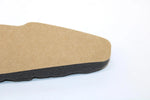 2009 Ski-doo Summit X 800r Oem Middle RH Foam (NOS) 502006906 SS90