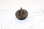 1988 Suzuki Lt 230 E Oem Oil Fill Cap 09259-20019 AS7
