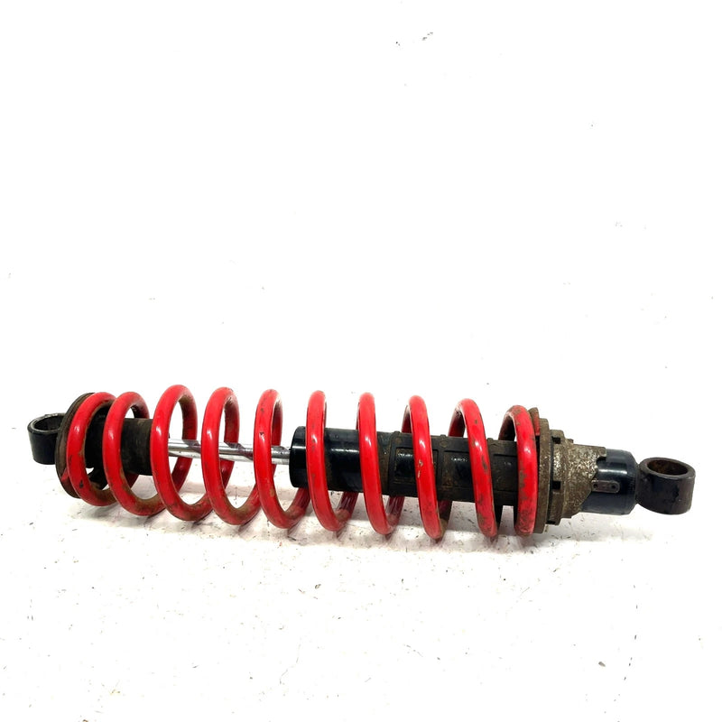 90-93 Polaris Trail Boss 350L 4X4 OEM Rear Suspension Shock 7041448 AP194