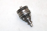 2004 Polaris Sportsman 600 Oem Starter Bindex 4010418 4012614 Q3413