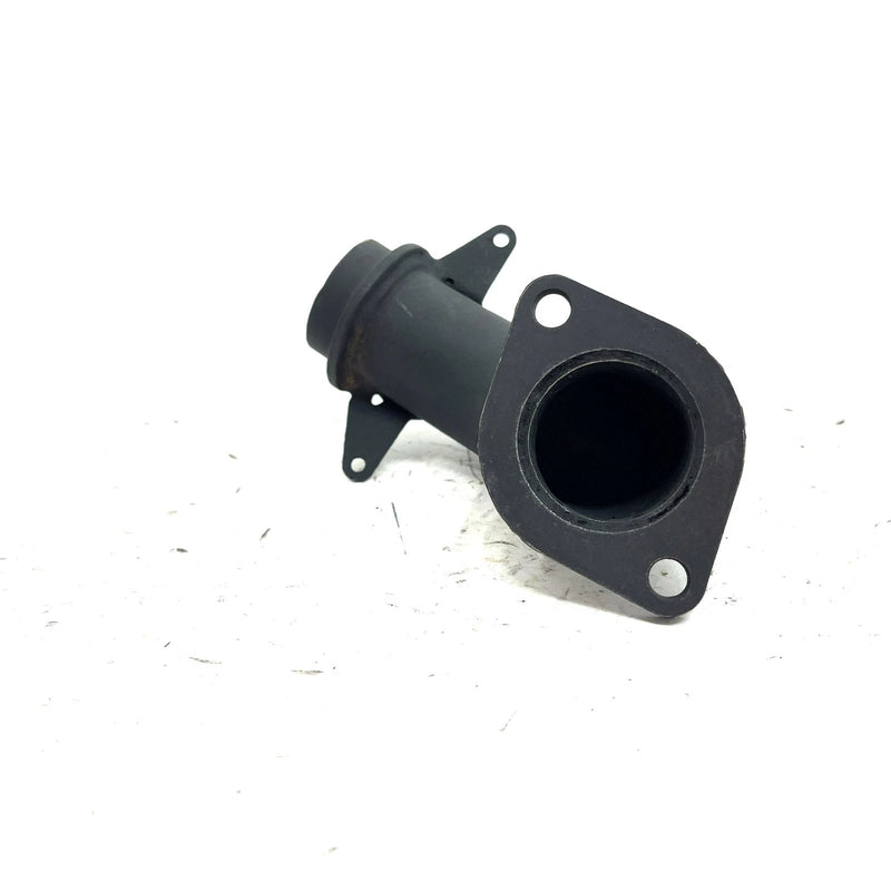 04-09 Polaris Ranger 500 4X4 OEM Exhaust Manifold 1261688-489 XP9