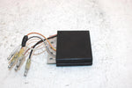 2001 Polaris Xplorer Oem Rev Limiter 4010188 AP167