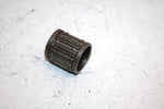 1990 Kawasaki 650 Ts Oem Wrist Pin Needle Bearing 13033-1010 JK10