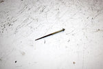 90 Yamaha Exciter Oem Carb Needle 239-14116-68-00 SY3