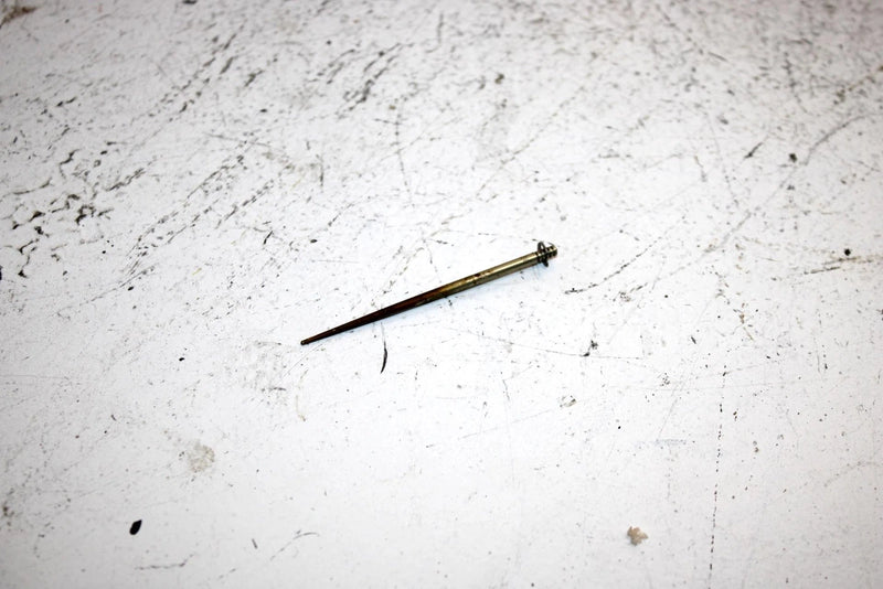 90 Yamaha Exciter Oem Carb Needle 239-14116-68-00 SY3