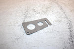 1996 Ski-doo Formula Stx 583 Oem Air Box Support 517252000 SS25