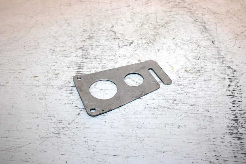 1996 Ski-doo Formula Stx 583 Oem Air Box Support 517252000 SS25