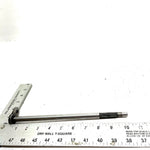 07-11 Honda Rancher 420 OEM Shift Shaft 24680-HP5-000 AH21