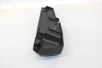 2015 Yamaha Viking Vi Oem Right Seat Belt Cover 2PG-K813G-01-00 XY0.1