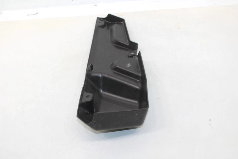 2015 Yamaha Viking Vi Oem Right Seat Belt Cover 2PG-K813G-01-00 XY0.1