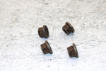2004 Polaris Sportsman 600 Oem Lug Nut Set Of 8 7547237 Q5915