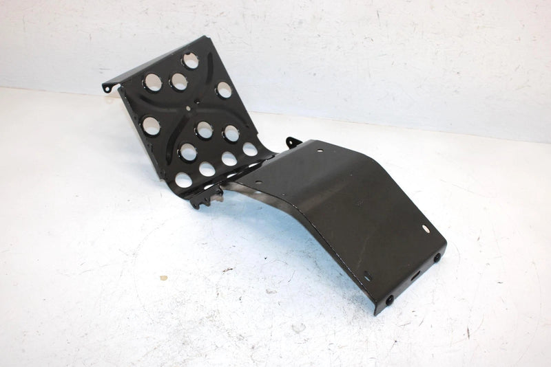 05 Arctic Cat Sabercat 600 Efi Oem Right Footrest 2706-550 SA325