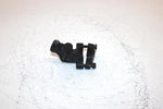 99 Yamaha  Bear Tracker 2wd Oem Lever Base 1YW-82911-01-00 1YW-82911-02-00 AY50
