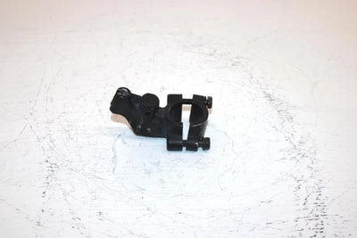 99 Yamaha  Bear Tracker 2wd Oem Lever Base 1YW-82911-01-00 1YW-82911-02-00 AY50