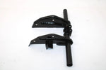 1988 Polaris 400 Oem Rear Torque Arm 1540539 SP146