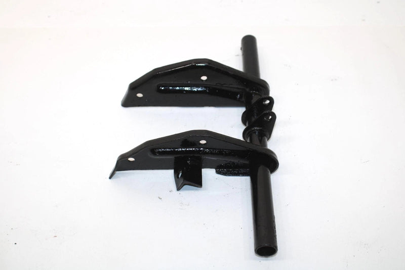 1988 Polaris 400 Oem Rear Torque Arm 1540539 SP146
