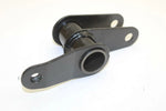 Yamaha OEM Rear Suspension Outer Skid Bracket 8CM-47463-10-00 Q4459