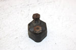 2002 Polaris Sportsman 700 Oem Gear Selector Pivot Bushing 5433103 AP184